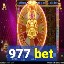 977 bet